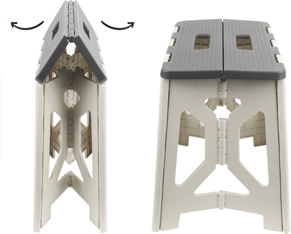 Изображение товара Табурет складной Darvish DV-H-2149-1