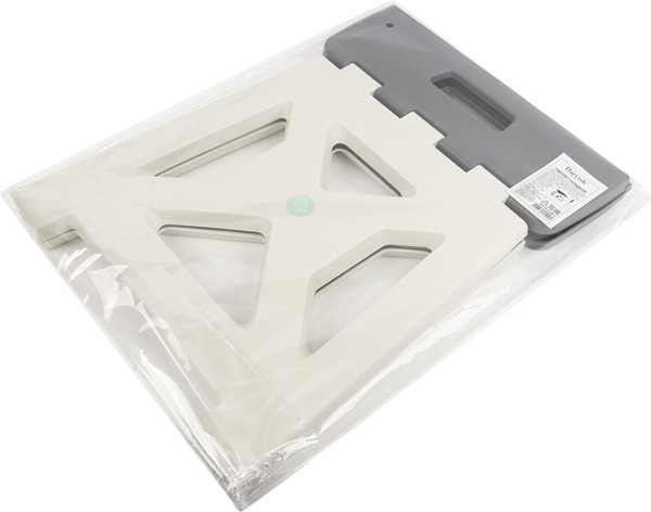 Изображение товара Табурет складной Darvish DV-H-2149-1