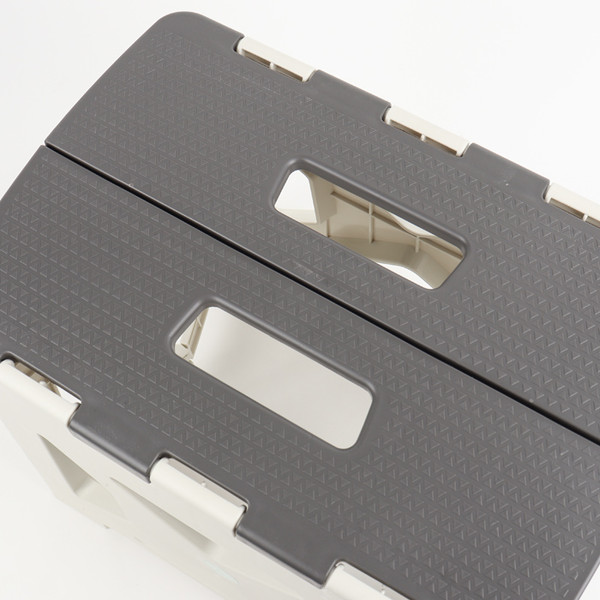 Изображение товара Табурет складной Darvish DV-H-2149-1