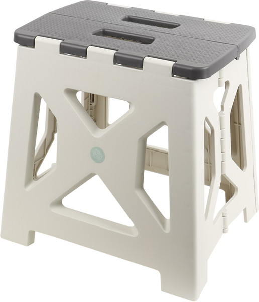 Изображение товара Табурет складной Darvish DV-H-2149-1