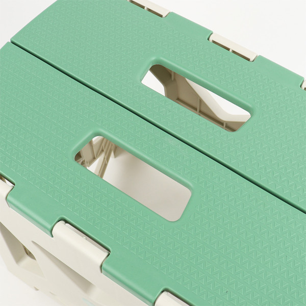 Изображение товара Табурет складной Darvish DV-H-2149-3