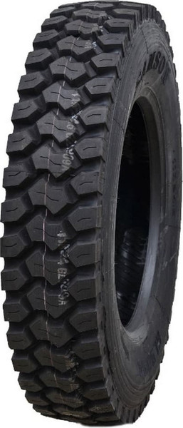 Изображение товара Грузовая шина Advance Tyre GL909A Pro 12.00R24 173/171F ТTF