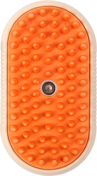 Изображение товара Щетка для животных Darvish DV-H-2044