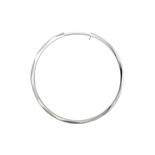 Изображение товара Серьги из серебра ZORKA 0380002/2