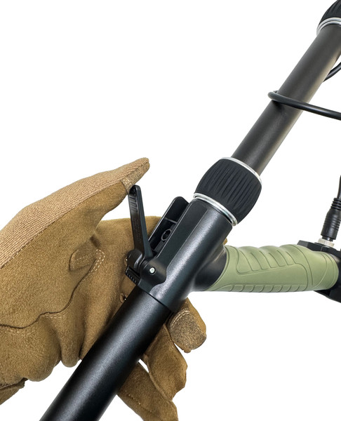 Изображение товара Металлоискатель Tianxun N78 RU