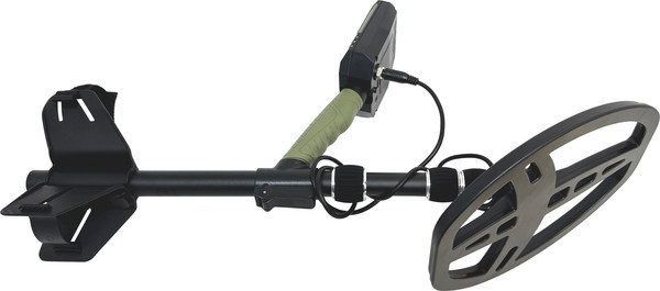 Изображение товара Металлоискатель Tianxun N78 RU