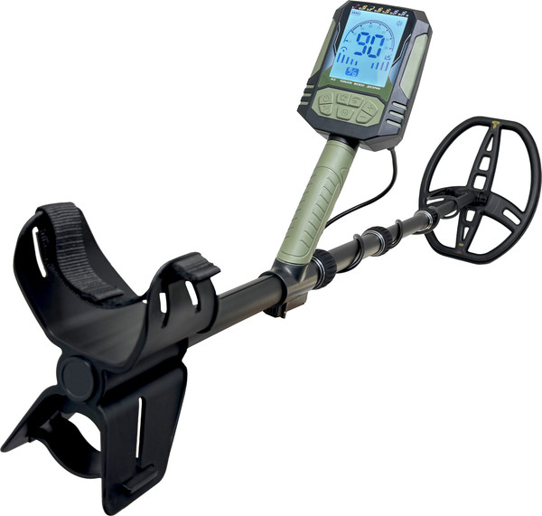 Изображение товара Металлоискатель Tianxun N78 RU