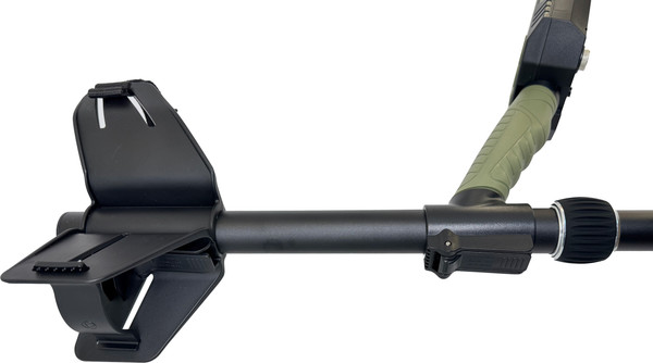 Изображение товара Металлоискатель Tianxun N78 RU