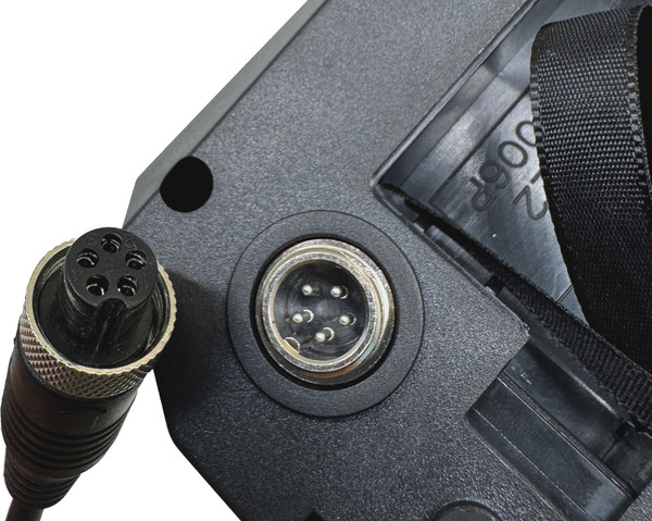 Изображение товара Металлоискатель Tianxun N78 RU