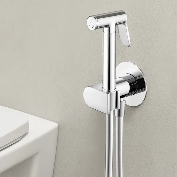 Изображение товара Унитаз подвесной Lauter Longer 2110822 + Breez 21GN7071CH