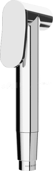 Изображение товара Гигиенический душ со смесителем Teska Pulito BTK6800