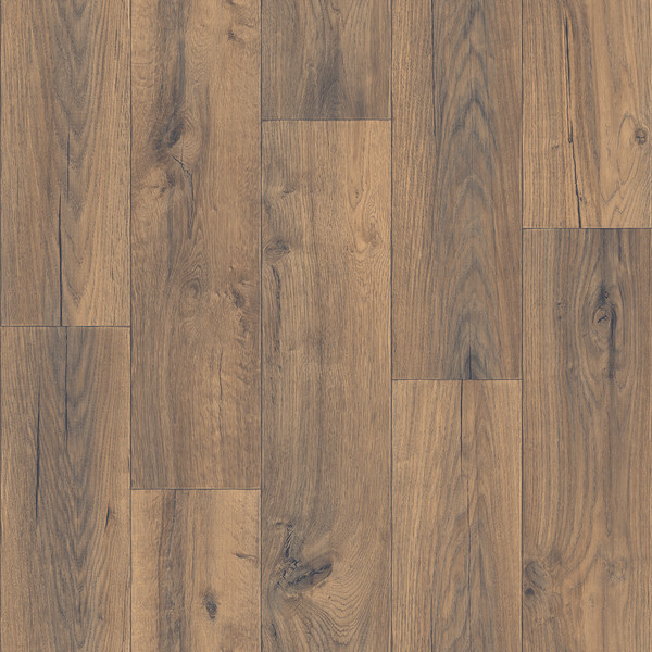 Изображение товара Линолеум Tarkett Hometown Teora 7 (1.5х3м)