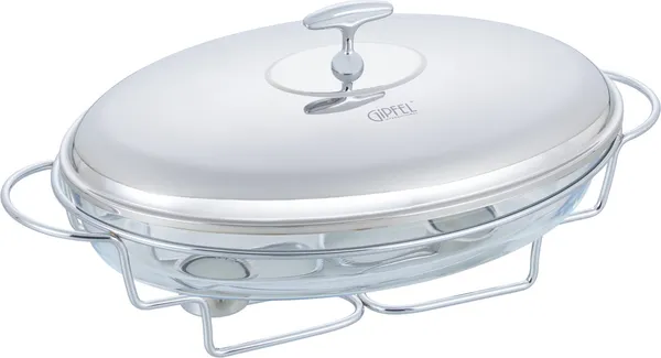 Изображение товара Мармит Gipfel Marjorie 5028