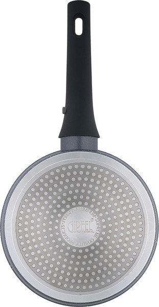 Изображение товара Сковорода Gipfel Granit / 52702