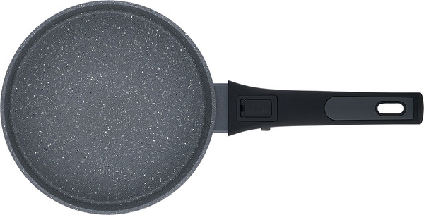 Изображение товара Сковорода Gipfel Granit / 52702
