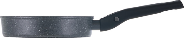 Изображение товара Сковорода Gipfel Granit / 52702