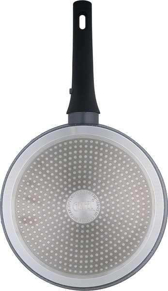 Изображение товара Набор сковородок Gipfel Granit / 52706