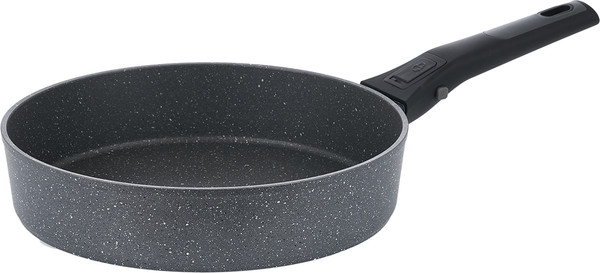 Изображение товара Набор сковородок Gipfel Granit / 52706