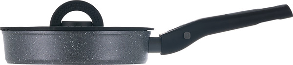 Изображение товара Набор сковородок Gipfel Granit / 52706