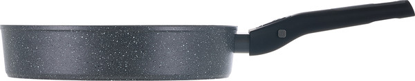 Изображение товара Набор сковородок Gipfel Granit / 52706