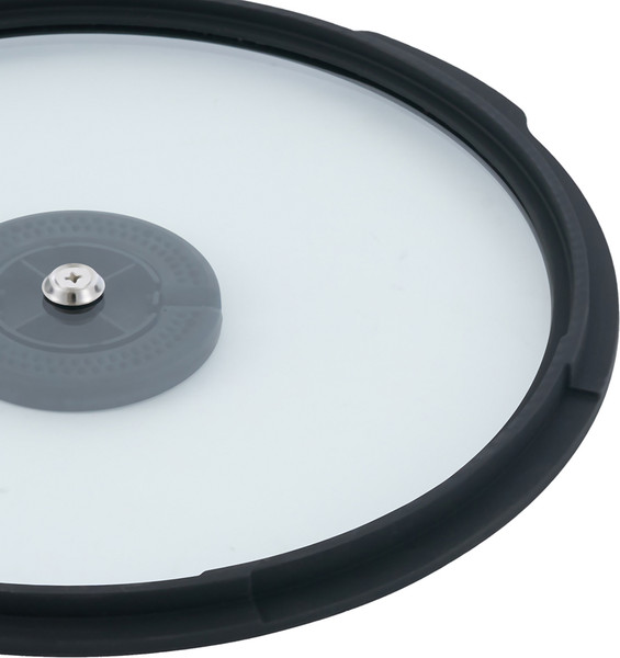 Изображение товара Набор сковородок Gipfel Granit / 52706