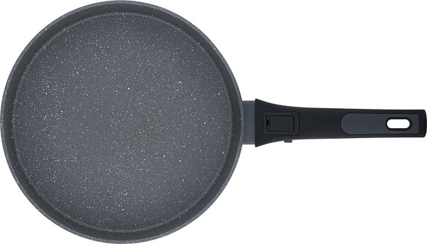Изображение товара Набор сковородок Gipfel Granit / 52706