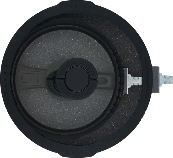 Изображение товара Набор сковородок Gipfel Granit / 52706