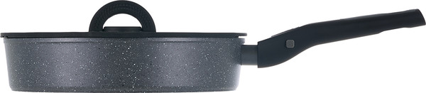 Изображение товара Набор сковородок Gipfel Granit / 52706