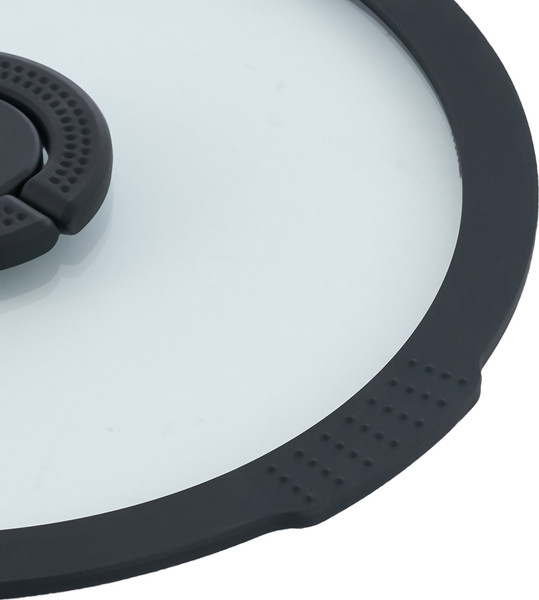 Изображение товара Набор сковородок Gipfel Granit / 52706