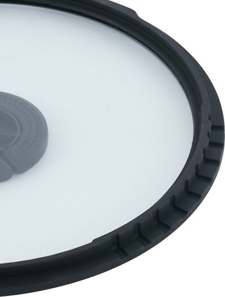 Изображение товара Набор сковородок Gipfel Granit / 52706