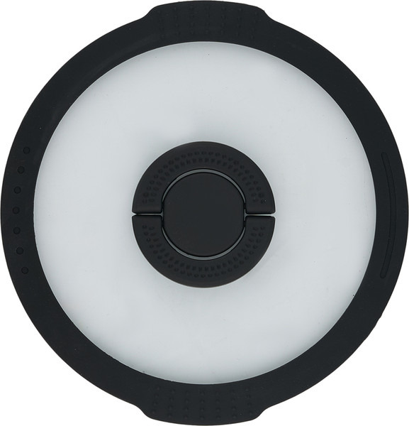 Изображение товара Набор сковородок Gipfel Granit / 52706