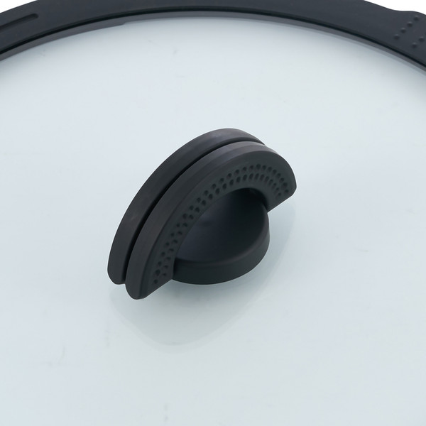 Изображение товара Набор сковородок Gipfel Granit / 52706