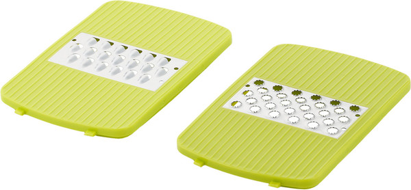 Изображение товара Овощерезка ручная Gipfel Sana / 9750