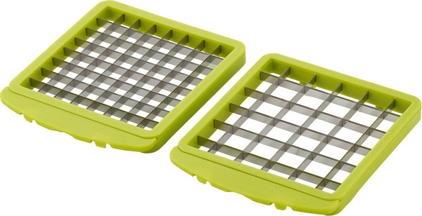 Изображение товара Овощерезка ручная Gipfel Sana / 9750