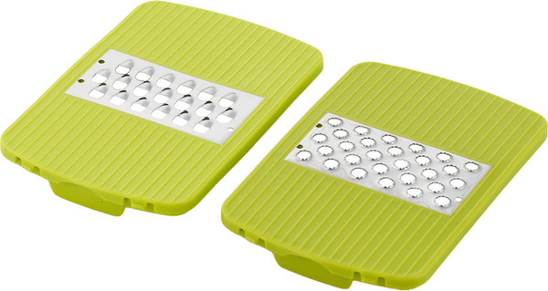 Изображение товара Овощерезка ручная Gipfel Sana / 9750