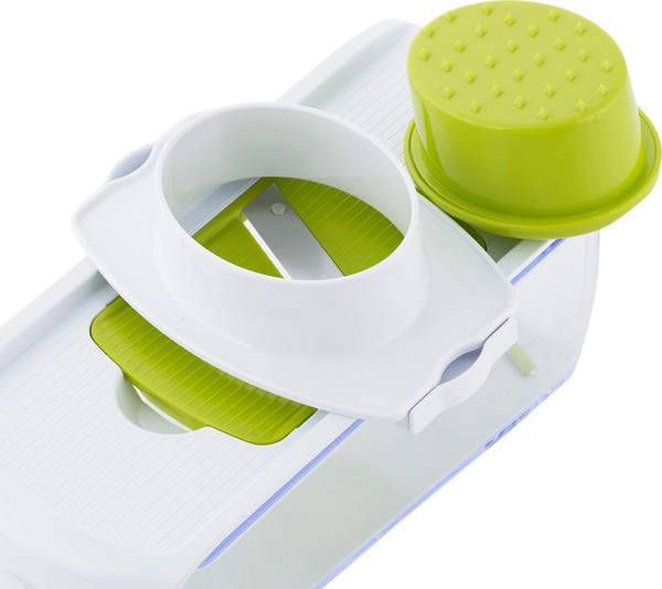 Изображение товара Овощерезка ручная Gipfel Sana / 9750