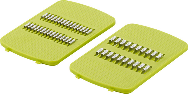 Изображение товара Овощерезка ручная Gipfel Sana / 9750