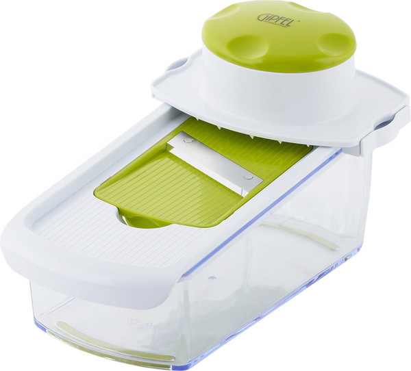 Изображение товара Овощерезка ручная Gipfel Sana / 9750