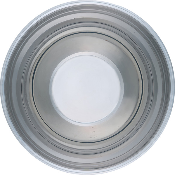 Изображение товара Набор мисок Werner Gusto / 52122