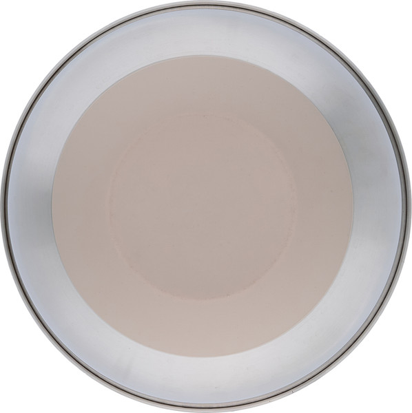 Изображение товара Набор мисок Werner Gusto / 52122