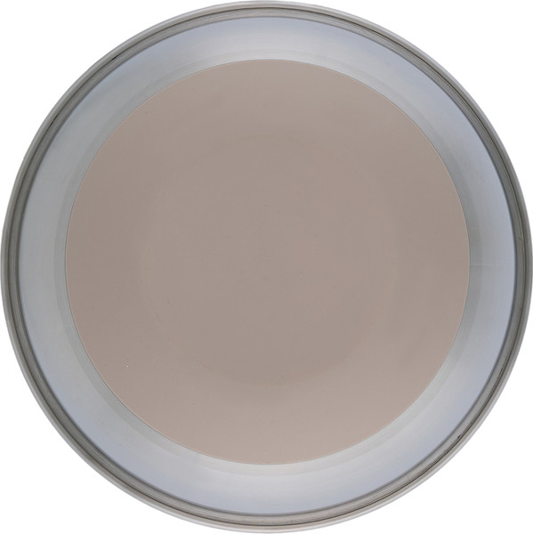 Изображение товара Набор мисок Werner Gusto / 52122