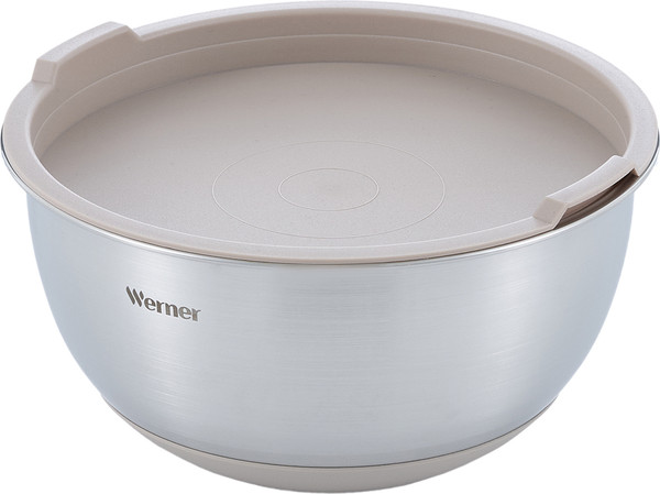 Изображение товара Набор мисок Werner Gusto / 52122