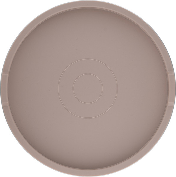 Изображение товара Набор мисок Werner Gusto / 52122