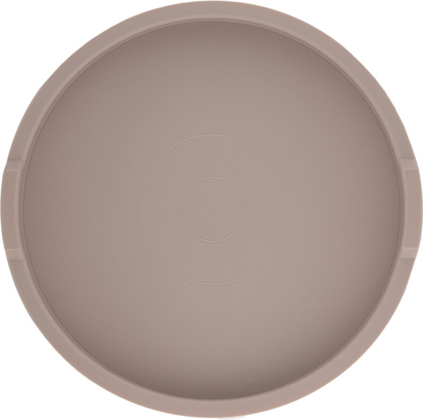 Изображение товара Набор мисок Werner Gusto / 52122