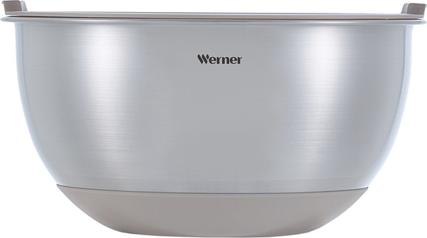 Изображение товара Набор мисок Werner Gusto / 52122