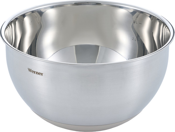 Изображение товара Набор мисок Werner Gusto / 52122