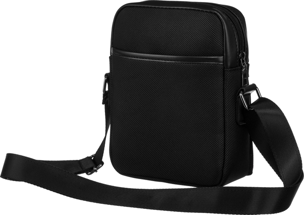 Изображение товара Сумка Cedar Rovicky / R-3001 (черный)