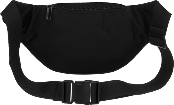 Изображение товара Сумка на пояс Cedar Rovicky / R-73210 (черный)