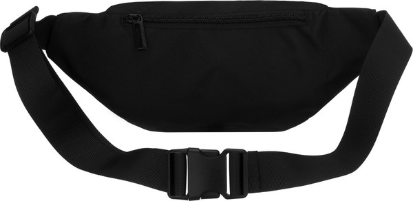 Изображение товара Сумка на пояс Cedar Rovicky / R-73213 (черный)