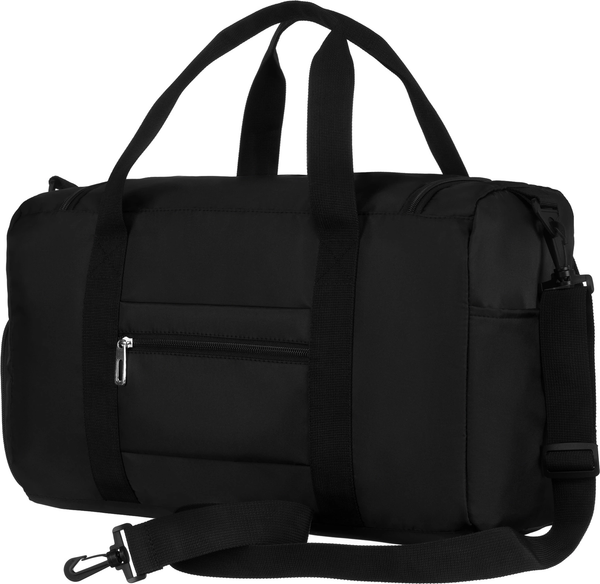 Изображение товара Сумка дорожная Peterson PTN 23032 (черный)